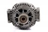 _Alternator Mercedes E-klasa W211 2002-2009 3.0CDI (180A)